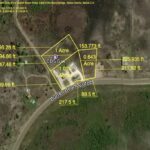 listing image thumbnail with ID 105573