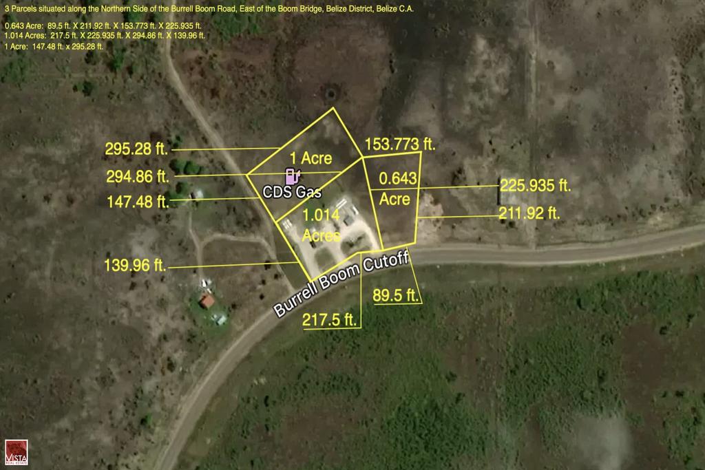 listing image with ID 105573