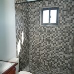 listing image thumbnail with ID 79222