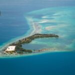 listing image thumbnail with ID 82444