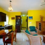 listing image thumbnail with ID 74919