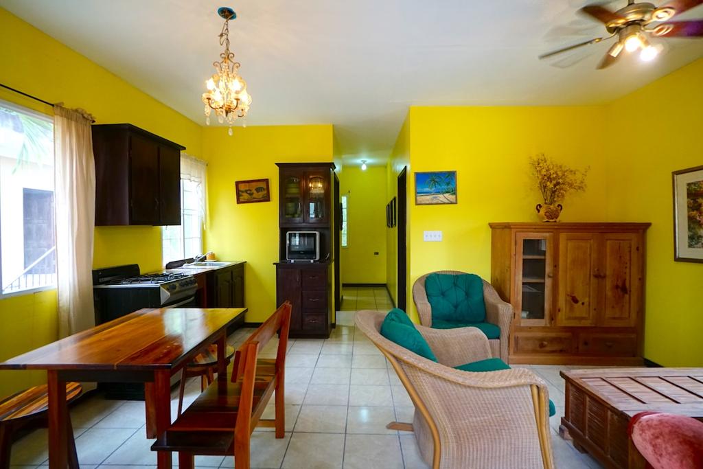 listing image with ID 74919