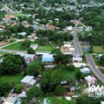 listing image thumbnail with ID 108271