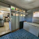 listing image thumbnail with ID 99547
