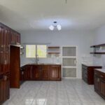 listing image thumbnail with ID 94756