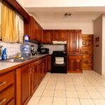 listing image thumbnail with ID 106410