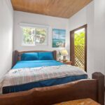 listing image thumbnail with ID 105070