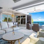 listing image thumbnail with ID 86038