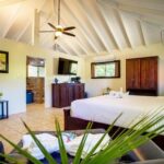 listing image thumbnail with ID 105823