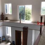 listing image thumbnail with ID 106559