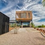 listing image thumbnail with ID 101720