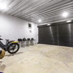 listing image thumbnail with ID 92246