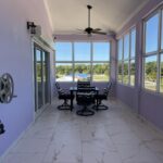 listing image thumbnail with ID 74809