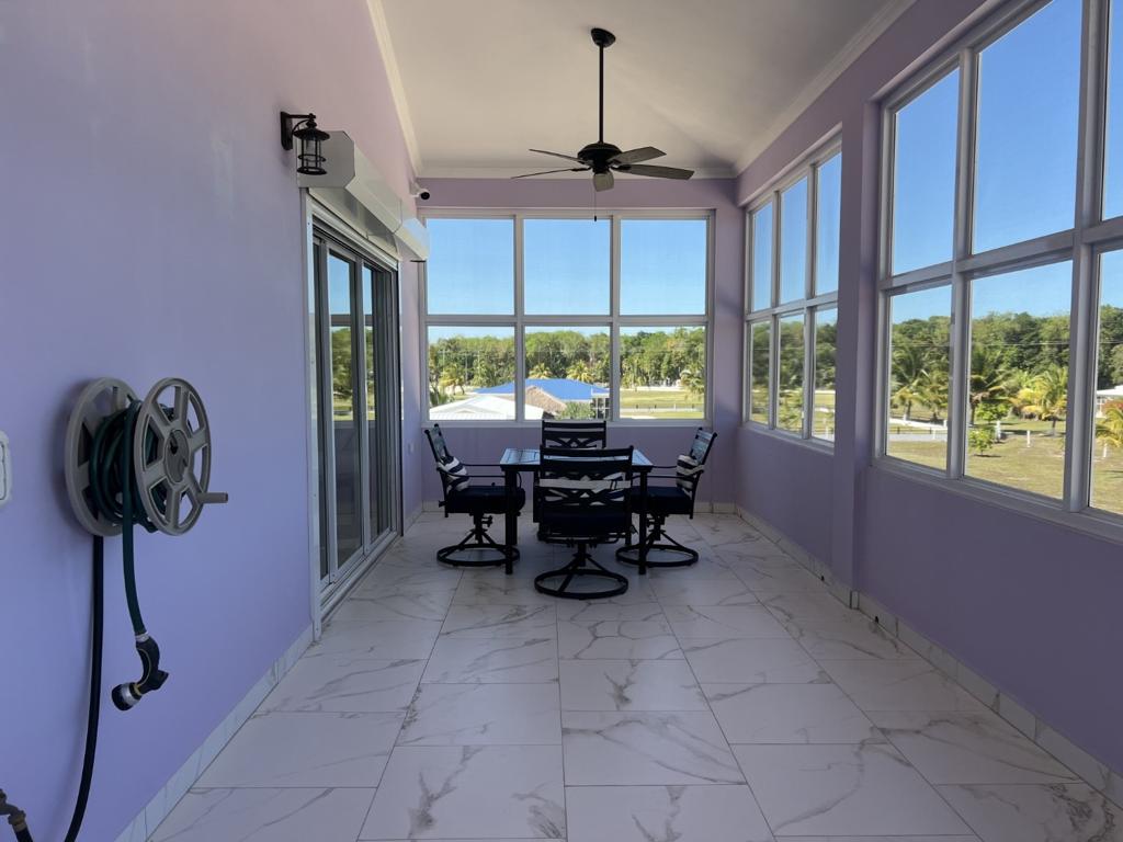 listing image with ID 74809