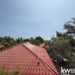 listing image thumbnail with ID 108965