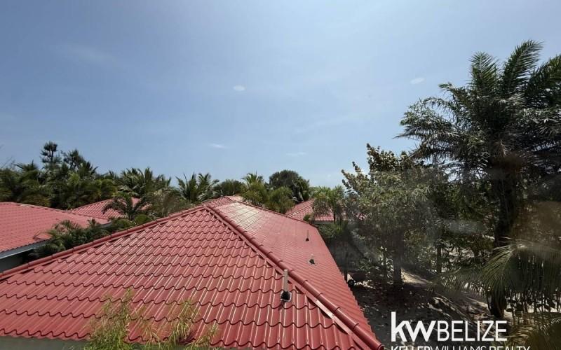 listing image with ID 108965