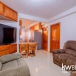 listing image thumbnail with ID 98669