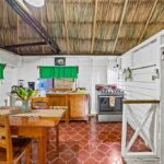 listing image thumbnail with ID 81440