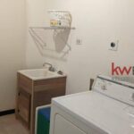 listing image thumbnail with ID 88333