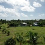 listing image thumbnail with ID 84386