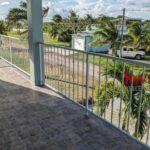 listing image thumbnail with ID 95175