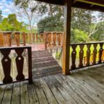 listing image thumbnail with ID 100750