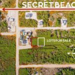 listing image thumbnail with ID 108524