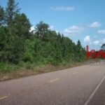 listing image thumbnail with ID 84558