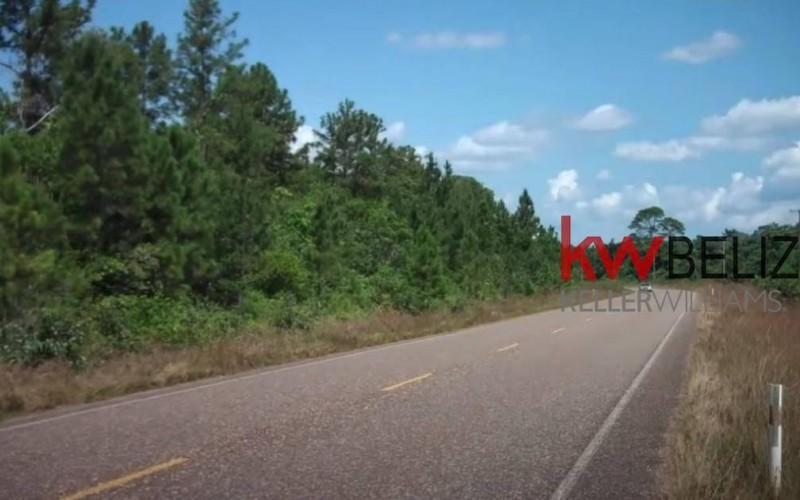 listing image with ID 84558