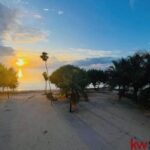 listing image thumbnail with ID 95264