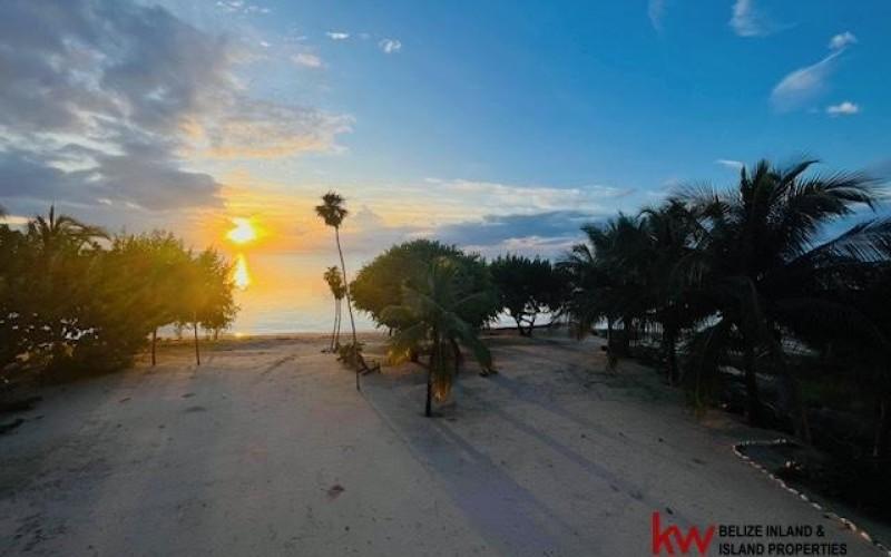 listing image with ID 95264