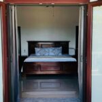 listing image thumbnail with ID 95222