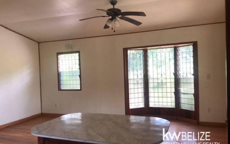 listing image with ID 106986