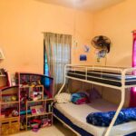 listing image thumbnail with ID 107131