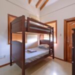 listing image thumbnail with ID 90821