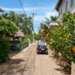 listing image thumbnail with ID 76919