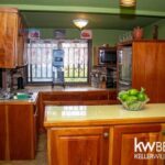 listing image thumbnail with ID 85401