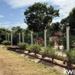 listing image thumbnail with ID 107087
