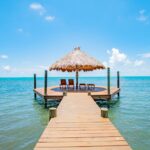 listing image thumbnail with ID 74263
