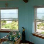 listing image thumbnail with ID 96196