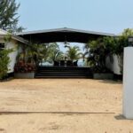 listing image thumbnail with ID 89399