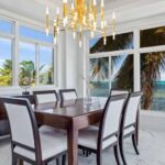 listing image thumbnail with ID 92444