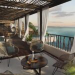 listing image thumbnail with ID 82234