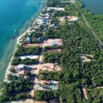listing image thumbnail with ID 105435
