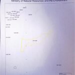 listing image thumbnail with ID 103846