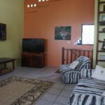 listing image thumbnail with ID 106966