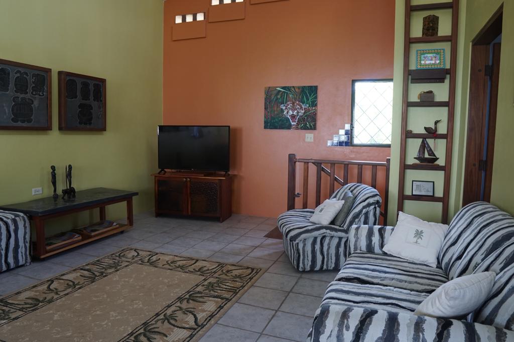 listing image with ID 106966