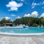 listing image thumbnail with ID 90608