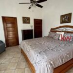 listing image thumbnail with ID 107749