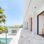 listing image thumbnail with ID 99381